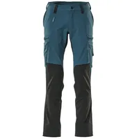 Mascot Hose Funktionshose, ULTIMATE Stretch 90C51