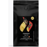 Gorilla Espresso 04/15 Special Edition 1kg