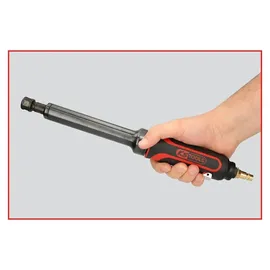KS Tools Langschaft Stabschleifer Druckluft 515,5415