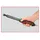 KS Tools Langschaft Stabschleifer Druckluft 515,5415