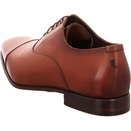 Floris van Bommel Gilli 01.00 Herren Braun 48 2/3