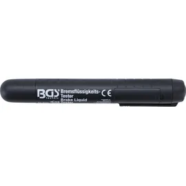 BGS Bremsflüssigkeitstester