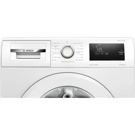 Bosch WAN28095 Waschmaschine (8 kg, 1400 U/min)
