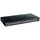 D-Link DGS-1250-52X/E 52-Port Smart Managed