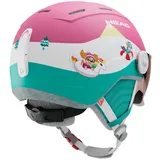 Head Maja Visor PAW - XS/S