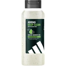 adidas Active Skin & Mind Deep Clean Duschgel 250 ml