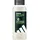 adidas Active Skin & Mind Deep Clean Duschgel 250 ml