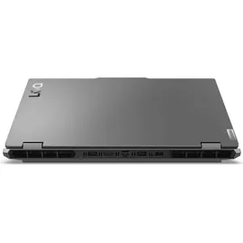 Lenovo LOQ 15 AMD Ryzen 5 7235HS 16 GB RAM 512 GB SSD RTX 3050