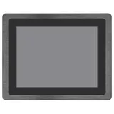Wachendorff DPL002-104N002P 26.42cm (10.4\ Display, ohne Touch Industrie Display