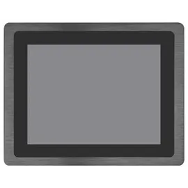 Wachendorff DPL002-104N002P 26.42cm (10.4\ Display, ohne Touch Industrie Display
