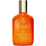 Ligne St Barth Roucou Öl LSF 6 125 ml