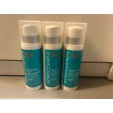 Moroccanoil Locken Definierende Creme 250 ml
