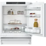 Siemens KU21RADE0 Einbaukühlschrank (134 l, 820 mm hoch)