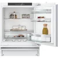 Siemens KU21RADE0 Einbaukühlschrank (134 l, 820 mm hoch)