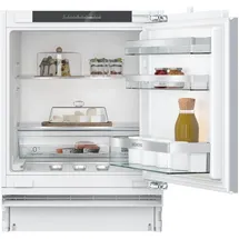Siemens KU21RADE0 Einbaukühlschrank (134 l, 820 mm hoch)