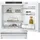 Siemens KU21RADE0 Einbaukühlschrank (134 l, 820 mm hoch)