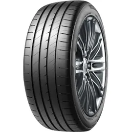 Superia 255/35 R21 98Y Ecoblue EV XL