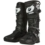 O'Neal Oneal RMX Pro, Stiefel - Schwarz - 48