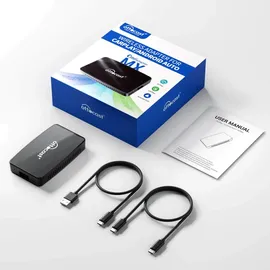 OTTOCAST MX360