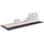 Fluid Rower Bodenschutzmatte Anti-Slip für Rudergerät