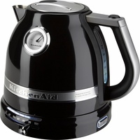 Kitchenaid Artisan 5KEK1722 ab 109,99 €