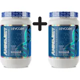 Evogen BCAA Wassermelone Pulver 472 g