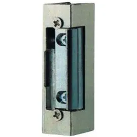 BEVER 300O Elektrotüröffner 6-12 V verzinkt DIN links/rechts
