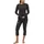 Millet Drynamic Soft 3/4 Tight W Schwarz M
