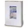 Lithofin Fleckstop Naturstein-Reiniger 10 l