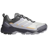 adidas Terrex Skychaser Ax5 Herren Wanderschuhe-Grau-9