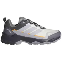 adidas Terrex Skychaser Ax5 Herren Wanderschuhe-Grau-9