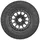 Yokohama Geolandar M/T G003 245/75 R16 120/116Q