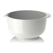 Rosti 29883 Rührschüssel Stapelbar