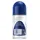 NIVEA Fresh Ocean Deodorant Roll-On 6 x 50 ml