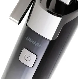 Mesko MS 2842 Schwarz