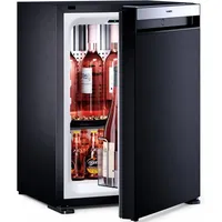 Dometic Kühlgerät Minibar HiProEvolutionN30Sli