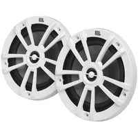 JBL Stage Marine 6-1/2 weiß