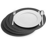 Westmark Tischset, Cozy – 4