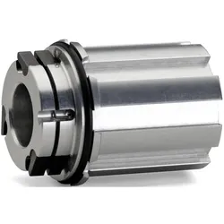Elite Freilaufkörper Campagnolo