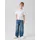 NAME IT Skater Blau 164