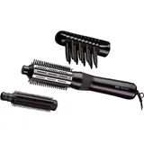 Braun Satin Hair 3 AS 330