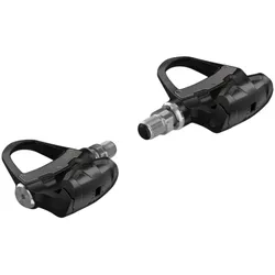 GARMIN Pedale Rally RK200 Wattmess System | beidseitig | LOOK KEO
