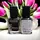 Catrice BRAVE METALLICS Nail Polish 01 Starry Nights 10,5 ml