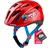 47-51 cm Kinder firefighter 2020