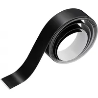 Shimano Felgenband Tubeless 29 Zoll schwarz