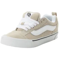 Vans Knu Skool French Oak 43