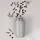 LURCH Thermobecher 0,3 l Jura Grey 3 St.