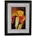 Bilderrahmen Anthrazit 10x15