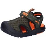 Puma Fun Racer Sandal Mesh Inf ZEHENTRENNER - 24 EU