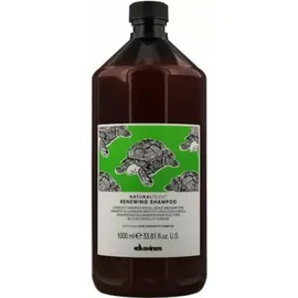 Davines Naturaltech Renewing Shampoo 1000 ml